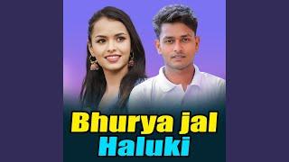 Bhurya Jal Haluki