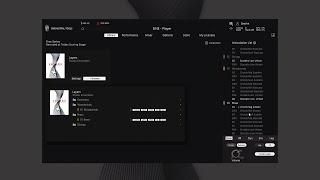 Layers: Free Orchestral Instrument - Walkthrough