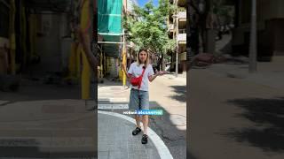 Ипотека в Испании ‍ЦЕНЫ ЖЕСТЬ