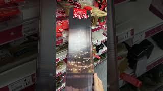 #christmas #christmasshopping #pepco #pepcohaul #pepcomania #poundland #poundlandhaul