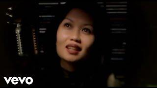 Bic Runga - Get Some Sleep