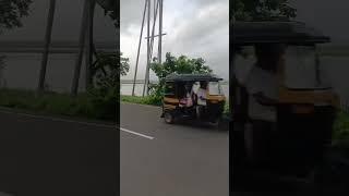 #laxmilakheda