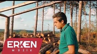 Ali Özel - Erzincanım (2019 Yeni)