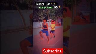 Highknee exercise improve your running speed//New Viral trending shorts#shorts #viralshorts #new