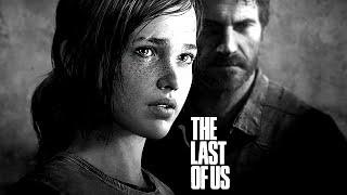 THE LAST OF US Full Game Gameplay Deutsch - Das komplette Horror Game Remastered PS4