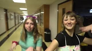 Black Knight Lip Dub 21