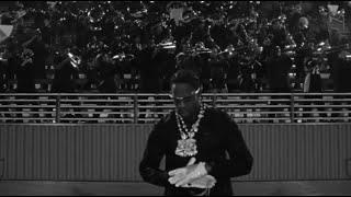 Loop Kit /Travis Scott Loop Kit - "Star Glow" (Future, Don Toliver, Young Thug, Dark)