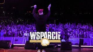 Bonson, IzabelKa, Kari - Grupa Wsparcia (prod. Faded Dollars)