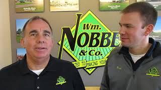 Farm Equipment Dealer Since 1907 - Wm. Nobbe & Co.