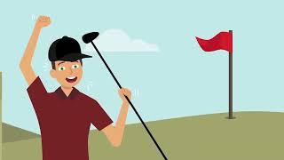 Cobaugh v. Klick-Lewis, Inc. Case Brief Summary | Law Case Explained