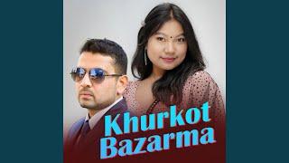 Khurkot Bazarma