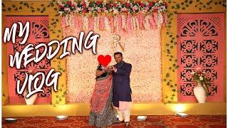 She Said Yes ️ My Wedding Story  |Coimbatore Maplai | CM