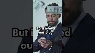 The Story Behind The Bitconnect Meme
