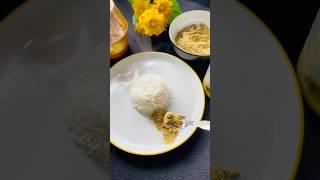 Best delicious food recipe #healthy  #diet #shorts #homemade #easy   #chutney #delicious #asmr#lunch