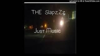 THE SlapzZz Network - Lets Get it [Freestyle] [Produced By ChnlSix]