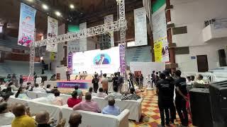 Youngovator 2.0 INDORE 