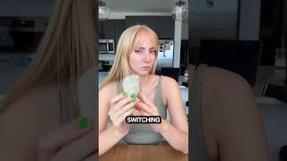 Painting on ROCKS challenge!!