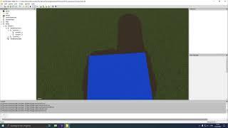 2.1 Giants Editor Felder erstellen und Farmlands definieren Modding Tutorial LS 19