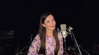 Motyle - Sylwia Grzeszczak (cover)