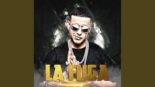 La Fuga