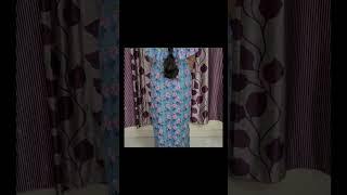 Latest Simple Nighty Design/Short Video/V V Fashion Trends