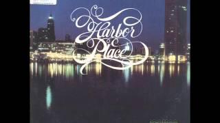 Steve Turner - Harbor Place