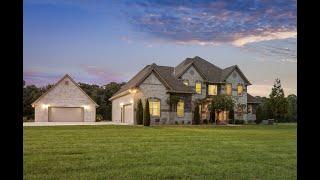 70 20th Avenue North, Gruetli Laager, TN - Todd Henon