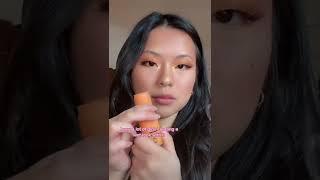 Brand NEW viral Elf Dew Stick review