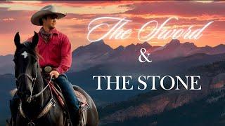 The Sword and the Stone" | Christian Country Worship Song| [Series: 7 Ch -1 R ] #newmusic