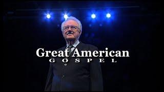 Great American Gospel Show 1 of 2022