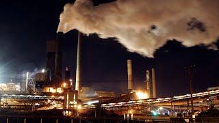 'Very strong reactions' to Carbon Market Institute's climate policy survey