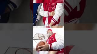 Top Sports Apparel Trends | Stylish Varsity Jackets for Athletes | Premium Sportswear Supplier