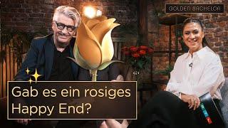  HAPPY END oder NICHT?   Wie ging es NACH dem Finale weiter?  | Golden Bachelor