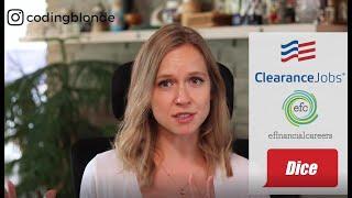 Tips for Attending a Virtual Career Event | Stereotype Breakers and Dice