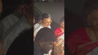 Naresh | Pavithra Lokesh | Vijaya Preetham
