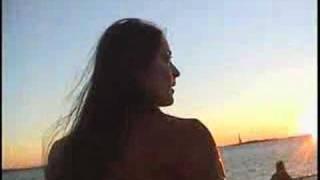 Sometimes a Feeling Kathena Bryant  produced by Tim Champion
