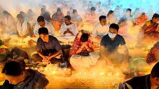 Kartik Brot- Loknath Baba Temple #life #loknathbaba #temple #lifestyle