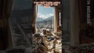 Lucidknow - All Day (Official Lyrics Video) #wolfpathrecords