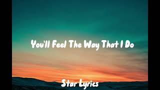 Maybe - Sienna Spiro (Lyrics)