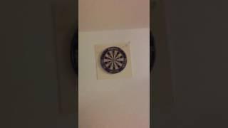 Epic DARTS [HQ]