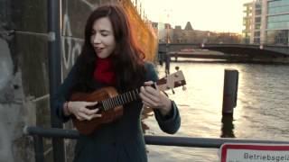 Lisa Hannigan - Knots (Rolling Stone Session)