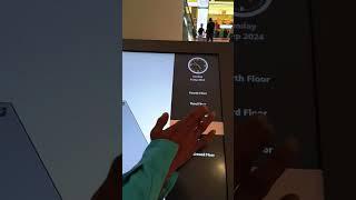 #5 Banglore Forum Mall floor planner #bangalore #forummall #banglorevlogs #trip #travel #dailyvlog