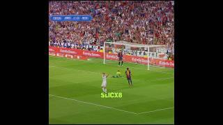 what a goal#ronaldo #4k edit#slicx8#ronaldo #slicx8