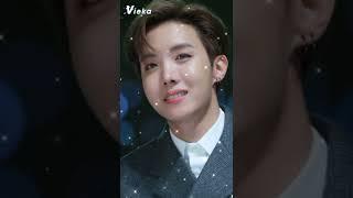 plz take some hobi water from me|#shorts|TN Blink And Army|#BTS4ever|