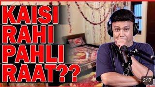 RJ NAVED PRANK CALL PART 2 || BACK TO BACK PRANK CALL || MIRCHI MURGA PRANK CALL|| NON STOP PRANK||