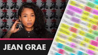 Jean Grae on Assassins - Lyrics, Rhymes Highlighted (497)