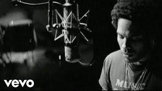 Lenny Kravitz - I'll Be Waiting (Official Music Video)