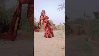 Boond Boond ke tarshata#song #bhojpuri #nowsong #shorts #reel #dance #bhimsen #kanpurlove