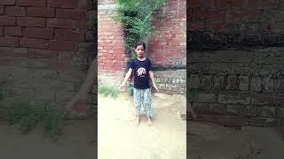 naya sharara#dance#cute#sakshi maurya 123