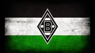 Borussia Mönchengladbach Torhymne 2024/25